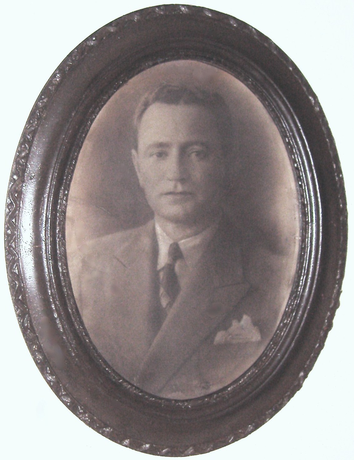http://muspam.com.br/images/phocagallery/personalidades/personalidades/dr. silvino moreira dos santos.jpg